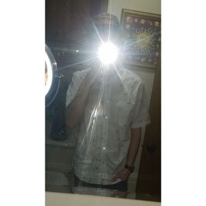 Meet your Posher, Jon